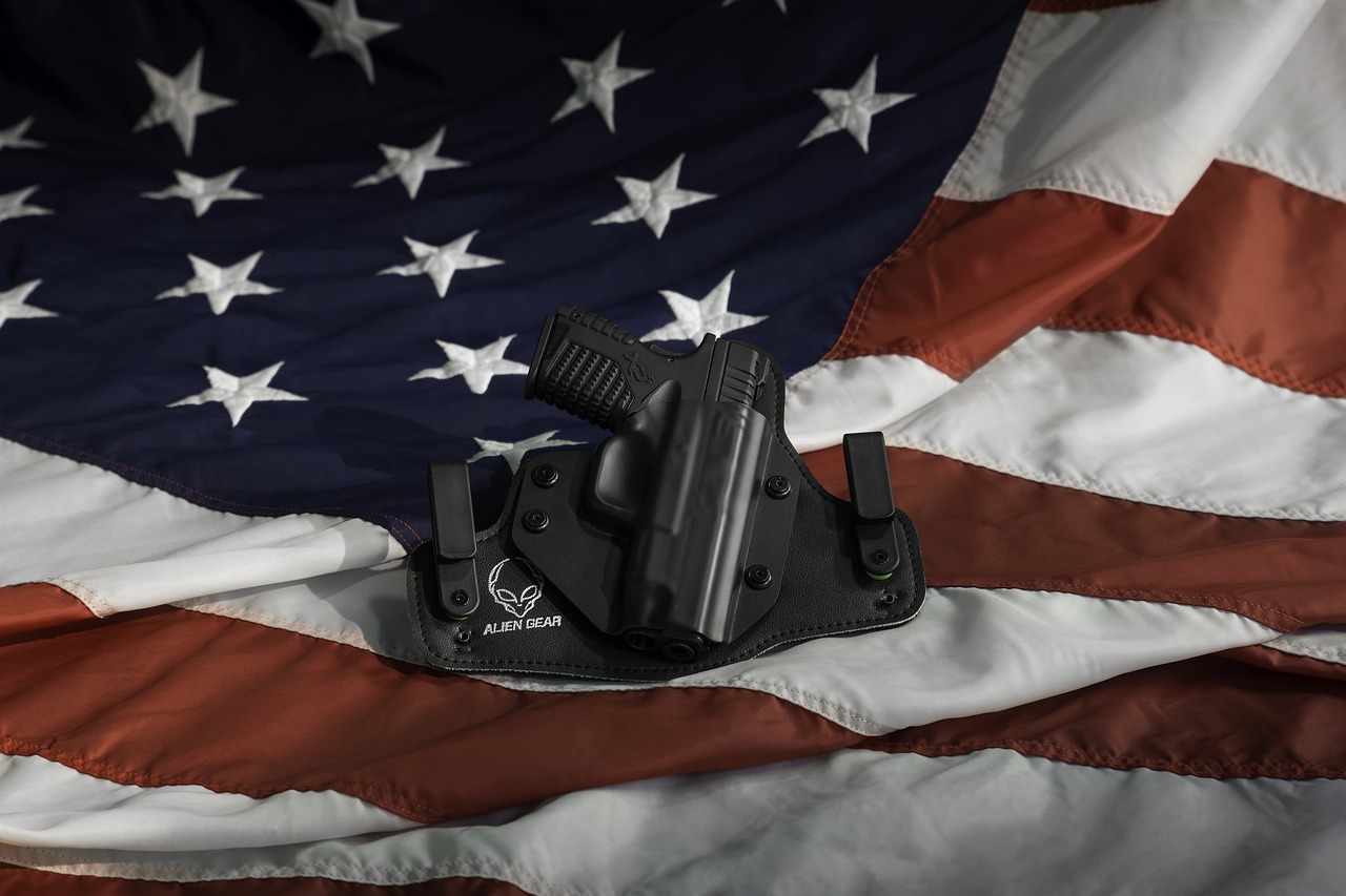 holster, gun, pistol-648050.jpg