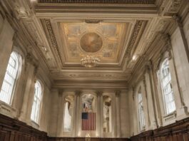 Second amendment rights for felons