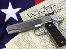 NC Concealed Carry Instructor Association