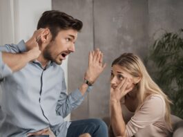 Why Hearing Protection Matters