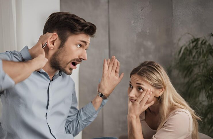 Why Hearing Protection Matters