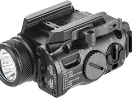 RovyvonGL4Pro Image