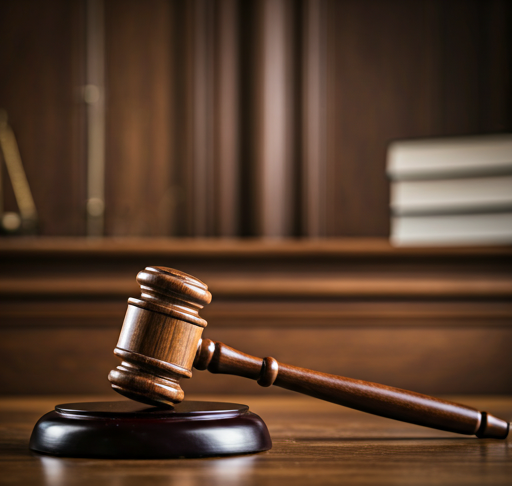 California New Gun Laws 2025