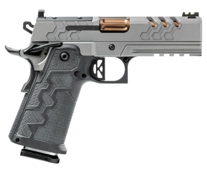 2k11_pro-stainless__right